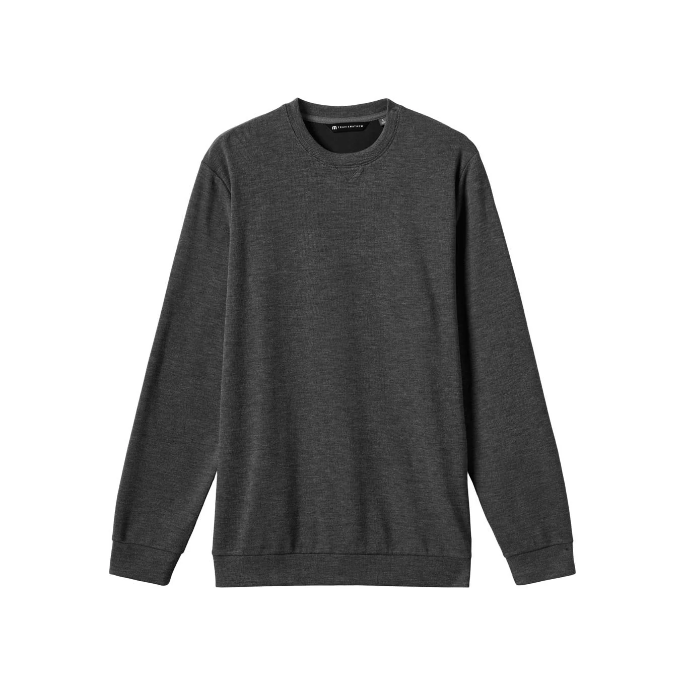 TravisMathew Men's Cloud Sweater - Image 2