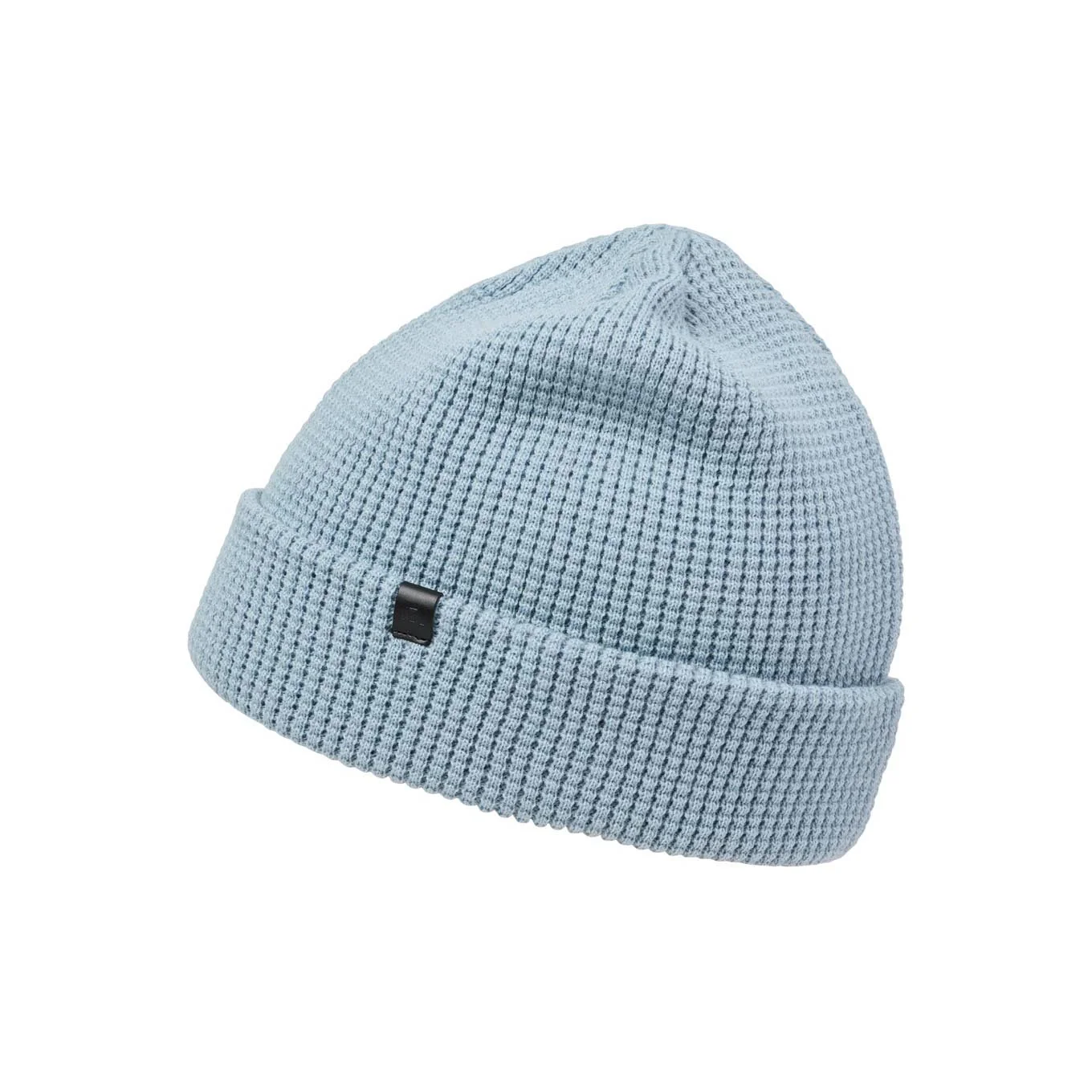 TravisMathew Men's Cloud Waffle Beanie 2.0 - Image 2
