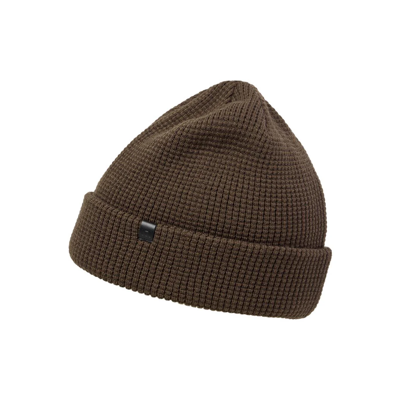 TravisMathew Men's Cloud Waffle Beanie 2.0 - Image 4
