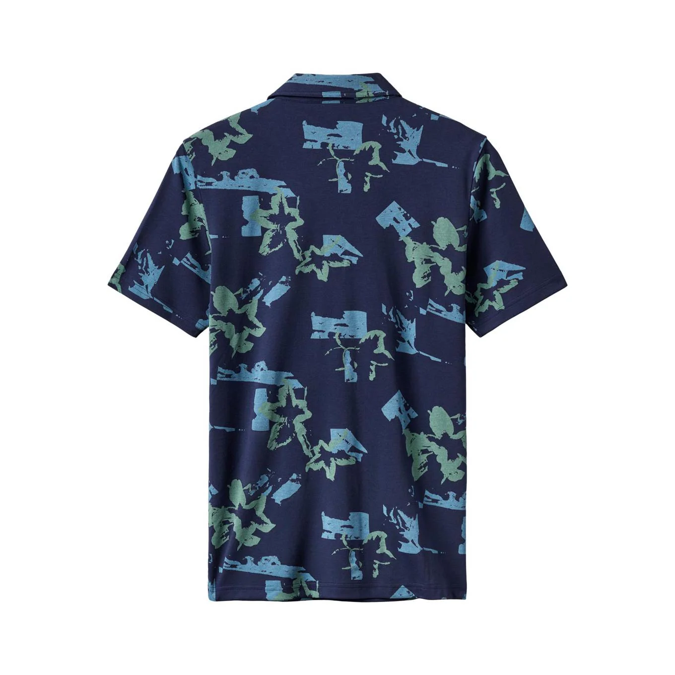 TravisMathew Men's Favorite Hello Polo - Image 2
