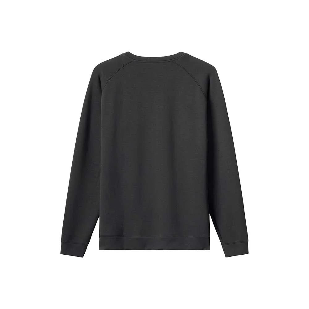 Travismathew Men's Fibercloud Crewneck - Image 7