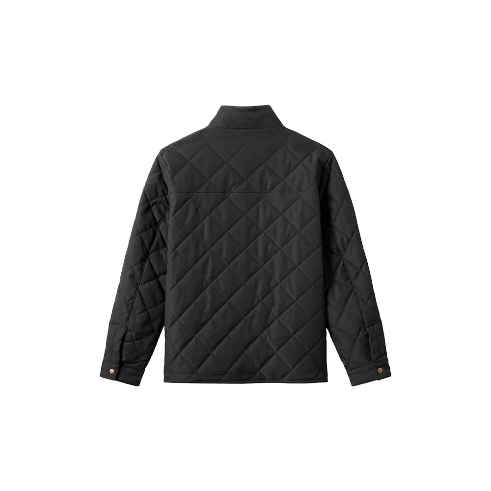 TravisMathew Men's Highlander Jacket - Image 4