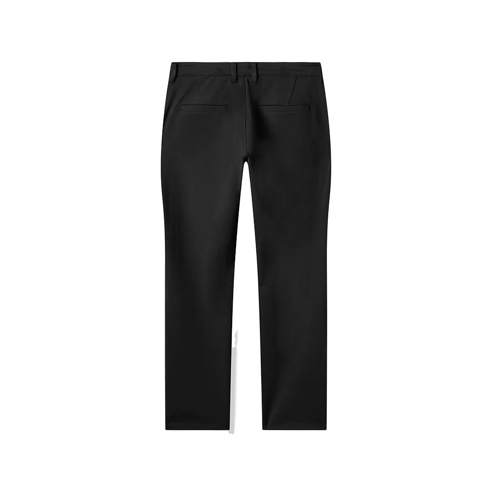 TravisMathew Men's Legacy Stretchknit Pants - Image 10