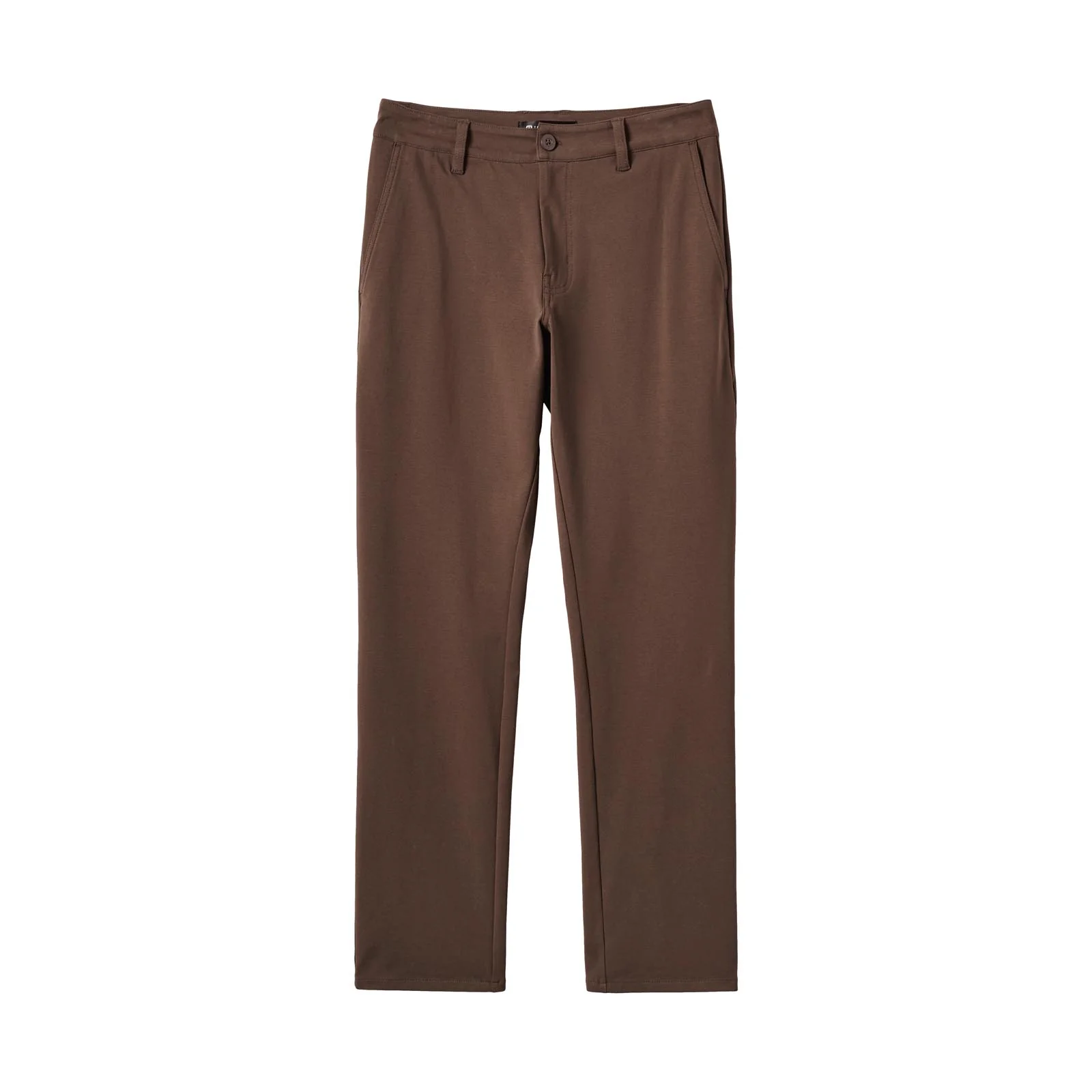 TravisMathew Men's Legacy Stretchknit Pants - Image 12