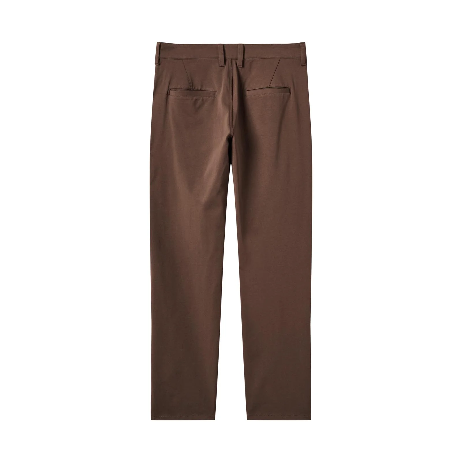 TravisMathew Men's Legacy Stretchknit Pants - Image 13