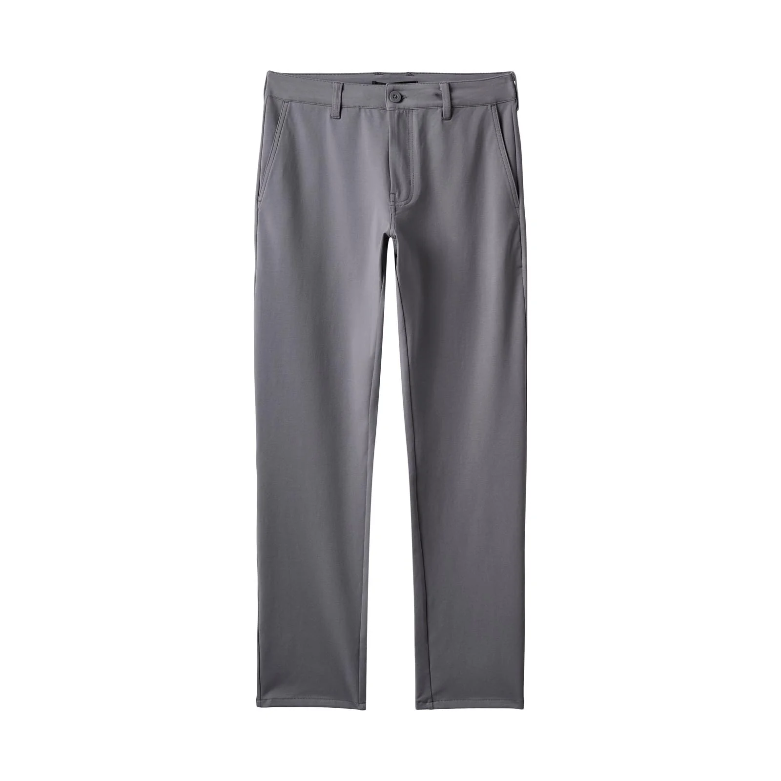 TravisMathew Men's Legacy Stretchknit Pants - Image 14