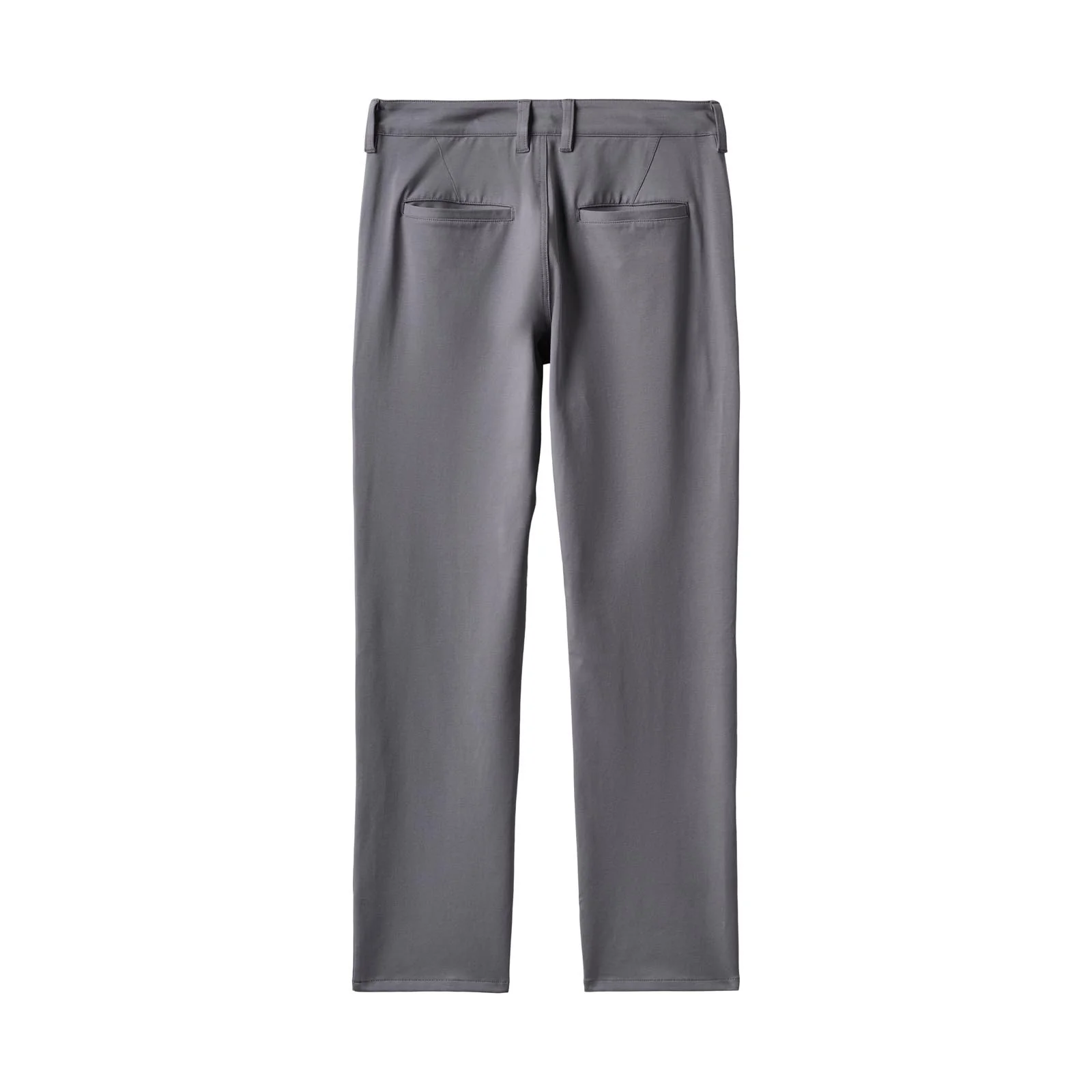 TravisMathew Men's Legacy Stretchknit Pants - Image 15