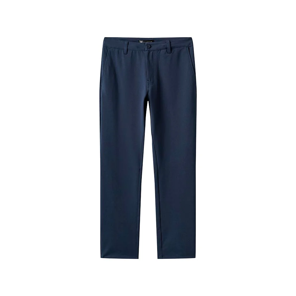 TravisMathew Men's Legacy Stretchknit Pants - Image 5