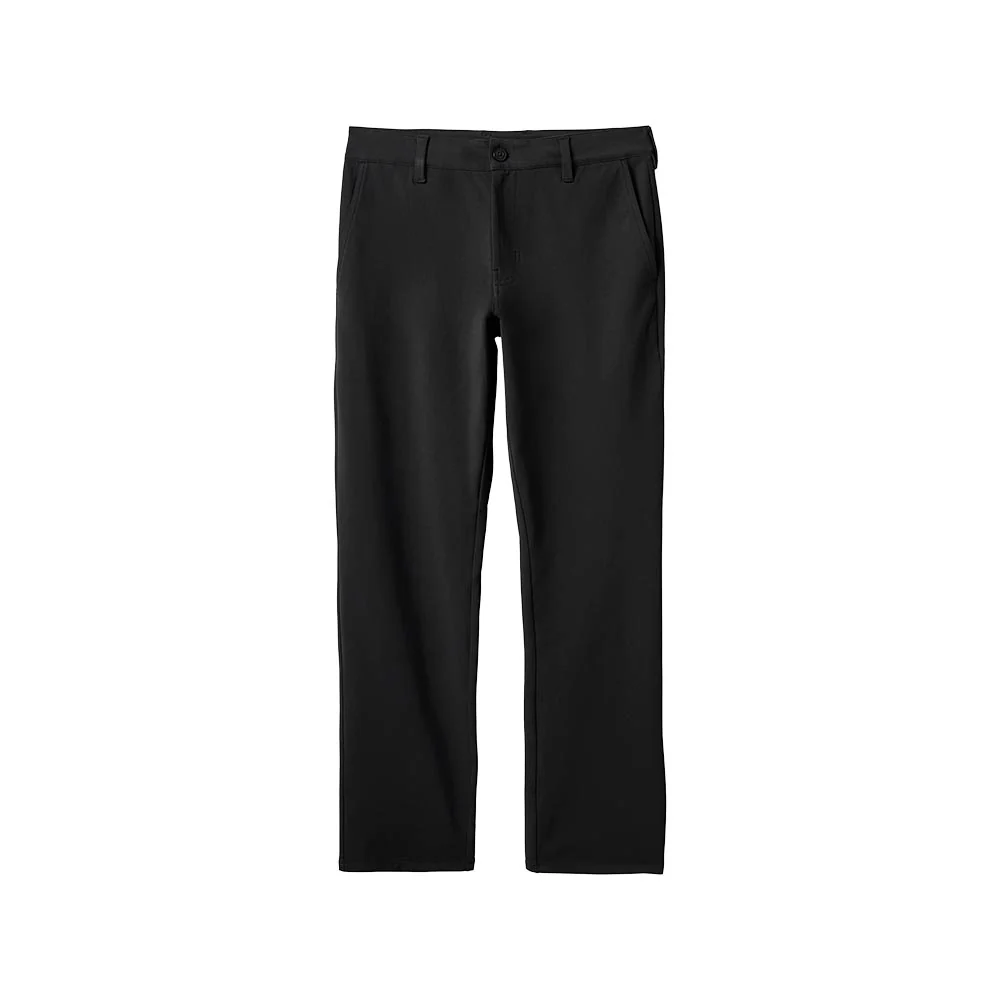 TravisMathew Men's Legacy Stretchknit Pants - Image 9