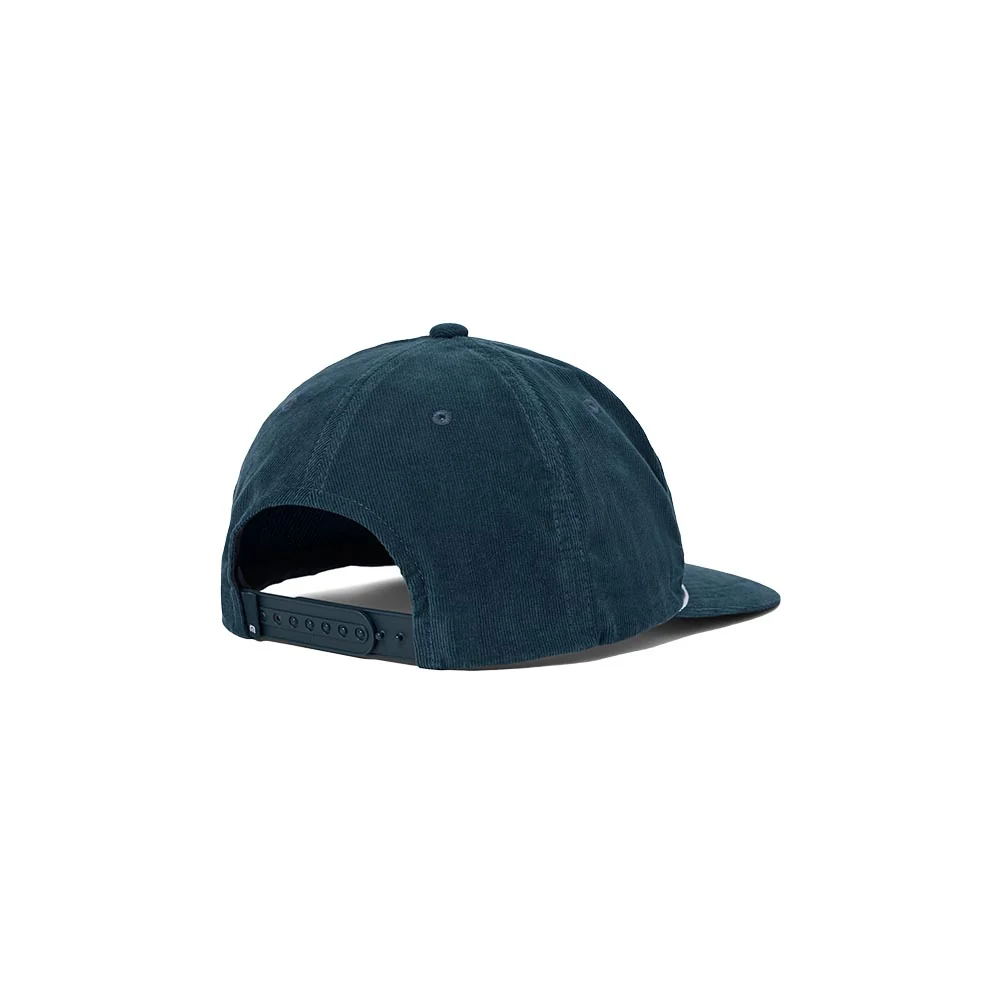 TravisMathew Men's One For The Money Snapback Hat - Image 3