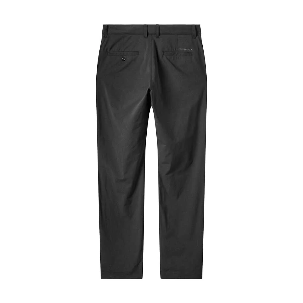 TravisMathew Men's Open To Close 2.0 Pants - Image 10