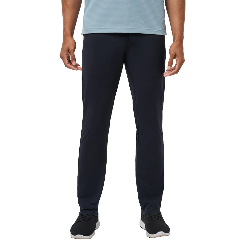 TravisMathew Men's Open To Close 2.0 Pants - Image 11
