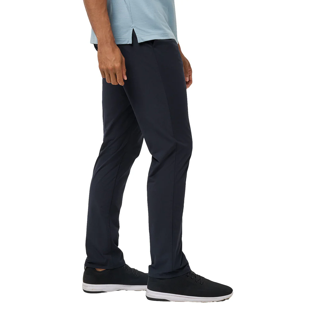 TravisMathew Men's Open To Close 2.0 Pants - Image 12