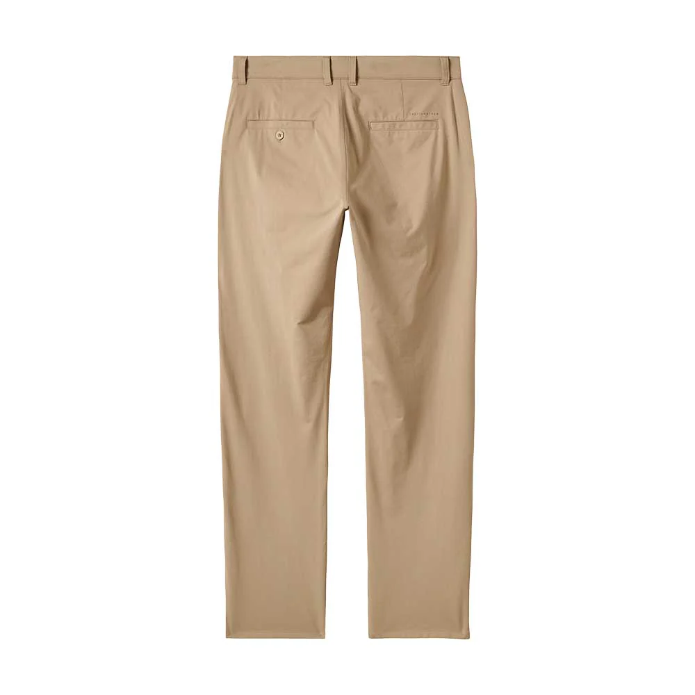 TravisMathew Men's Open To Close 2.0 Pants - Image 5