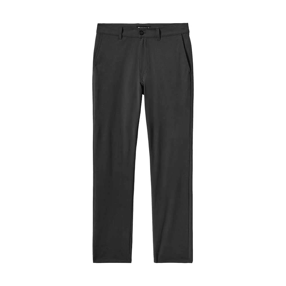 TravisMathew Men's Open To Close 2.0 Pants - Image 9