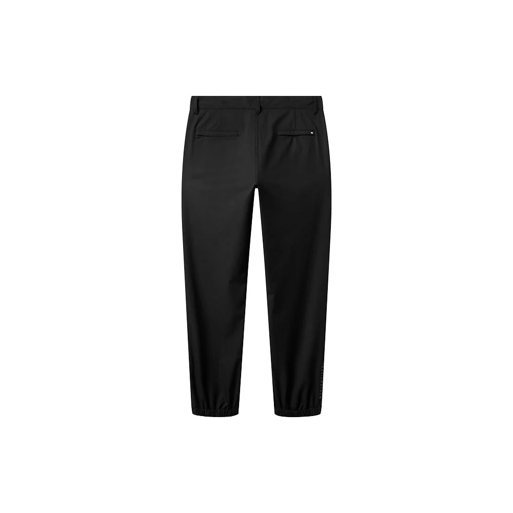TravisMathew Men's OTC Jogger - Image 2