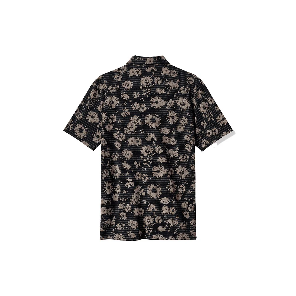 TravisMathew Men's Shaded Grove Polo - Image 2