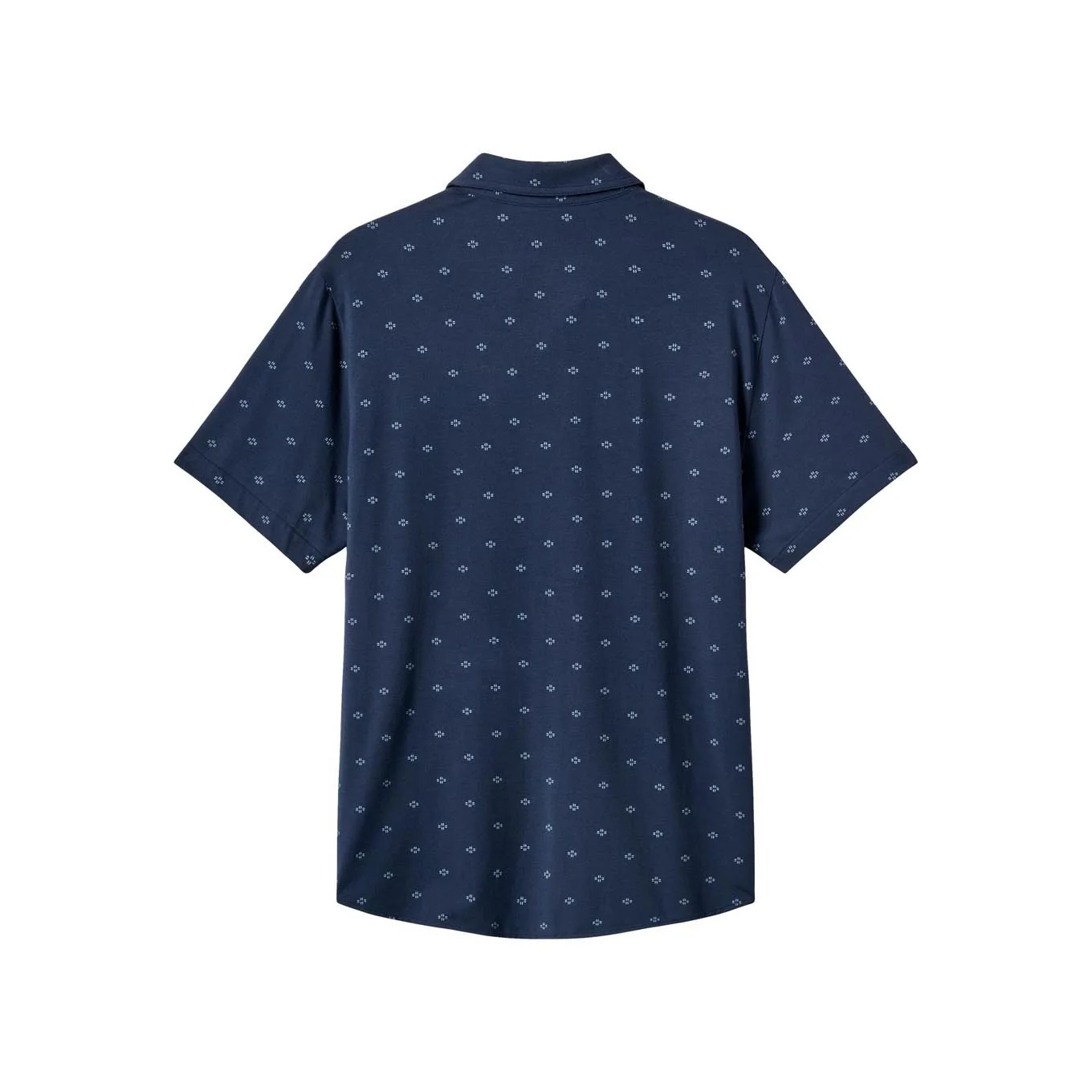 TravisMathew Men's Shore of It Button-Up - Image 2