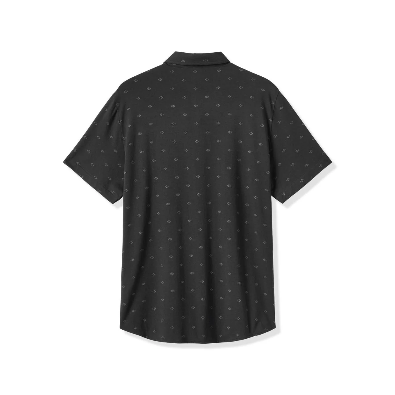 TravisMathew Men's Shore of It Button-Up - Image 8