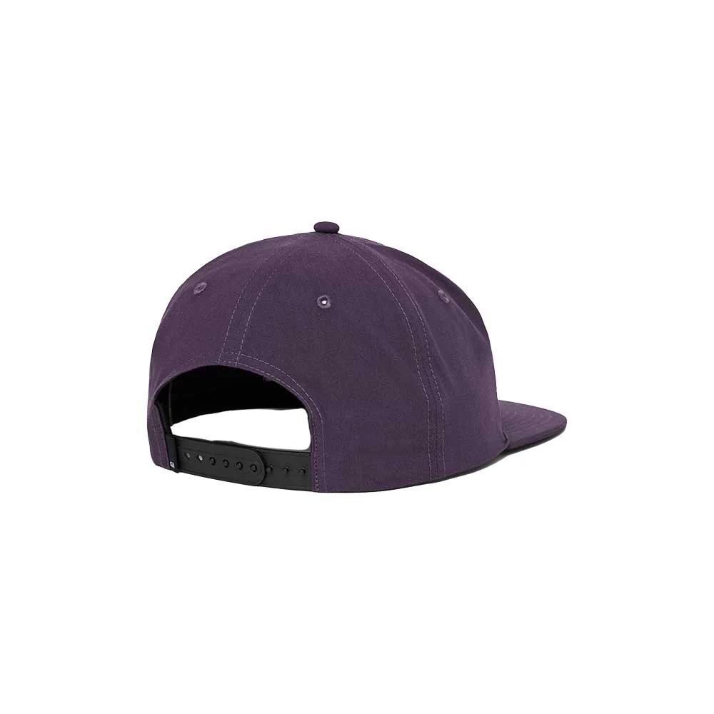 TravisMathew Men's Social Hour Hat - Image 3