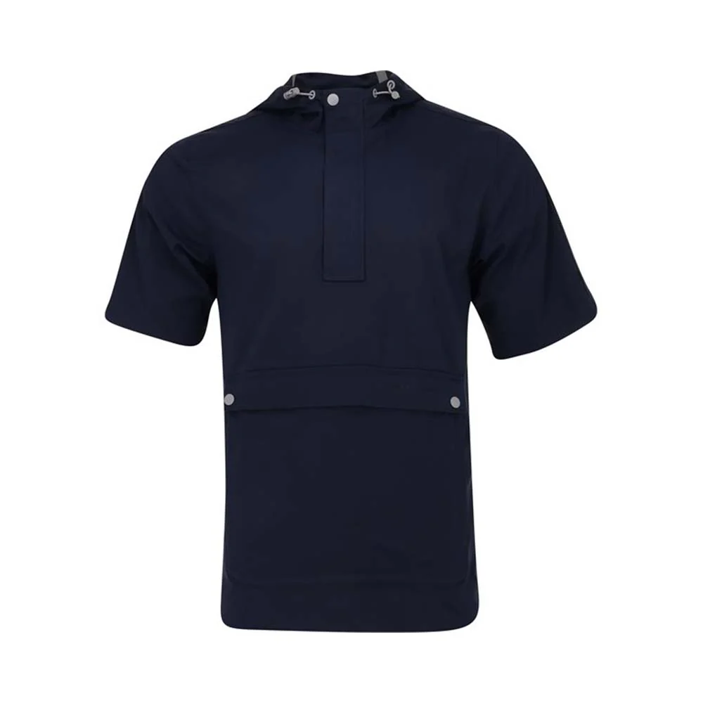TravisMathew Men's Sport Mode Hoodie