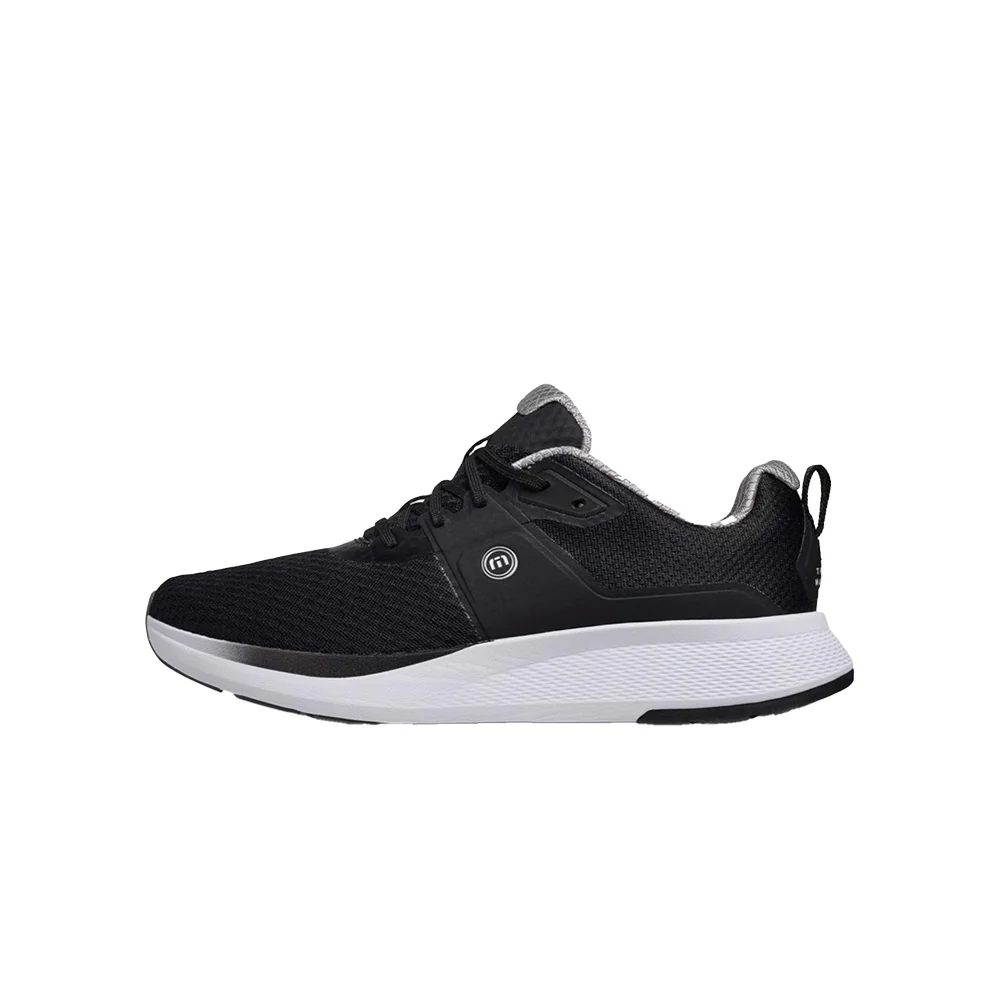 TravisMathew Men's The Nuage Golf Shoes - Image 2