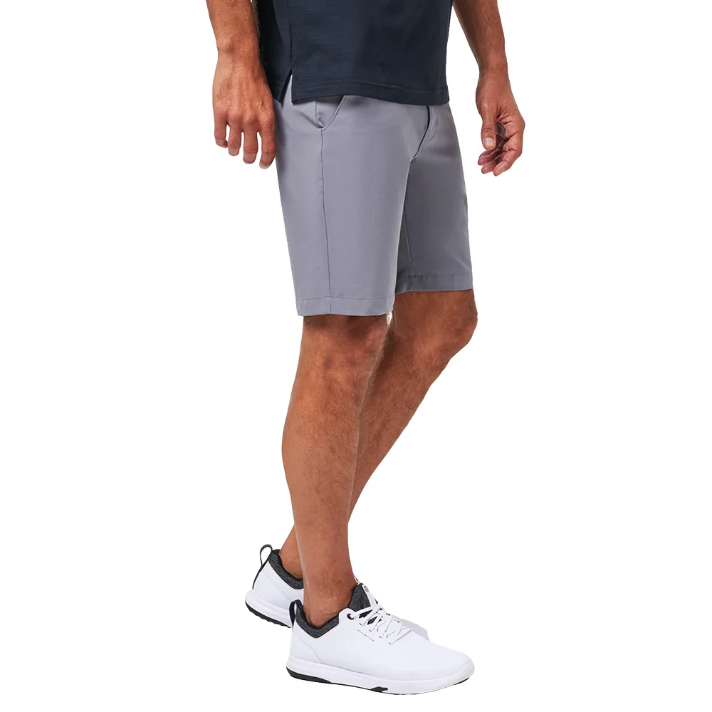 TravisMathew Men's Wanderlust 9in Shorts - Image 10