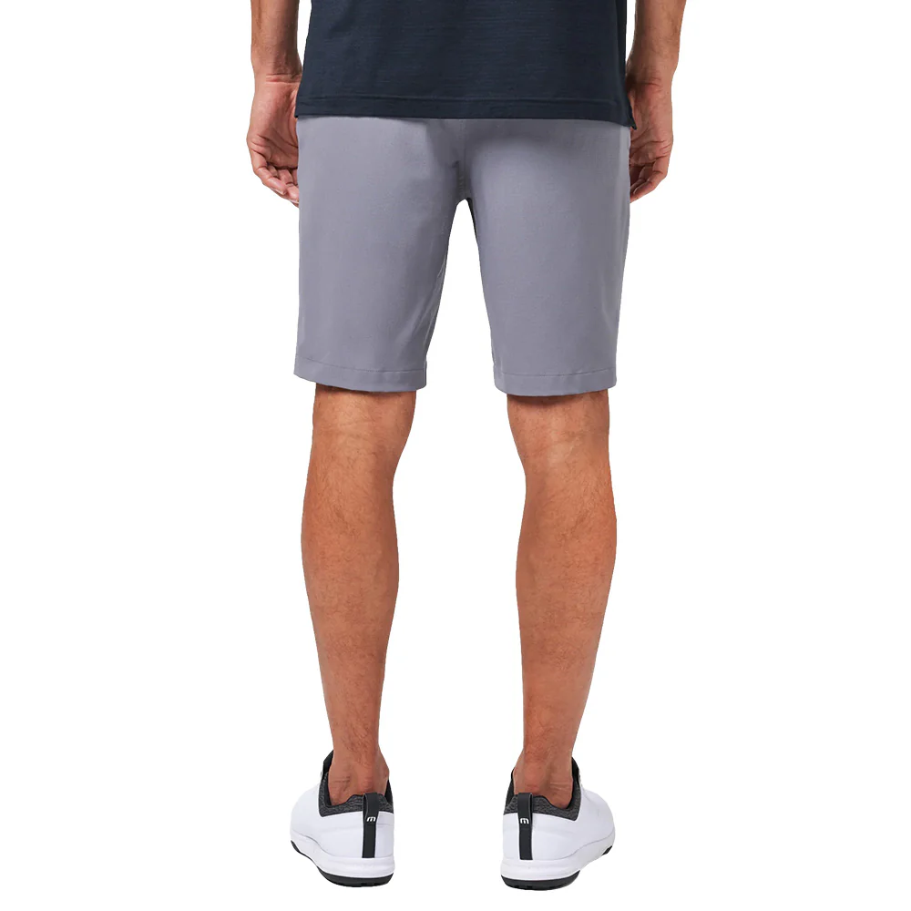 TravisMathew Men's Wanderlust 9in Shorts - Image 11