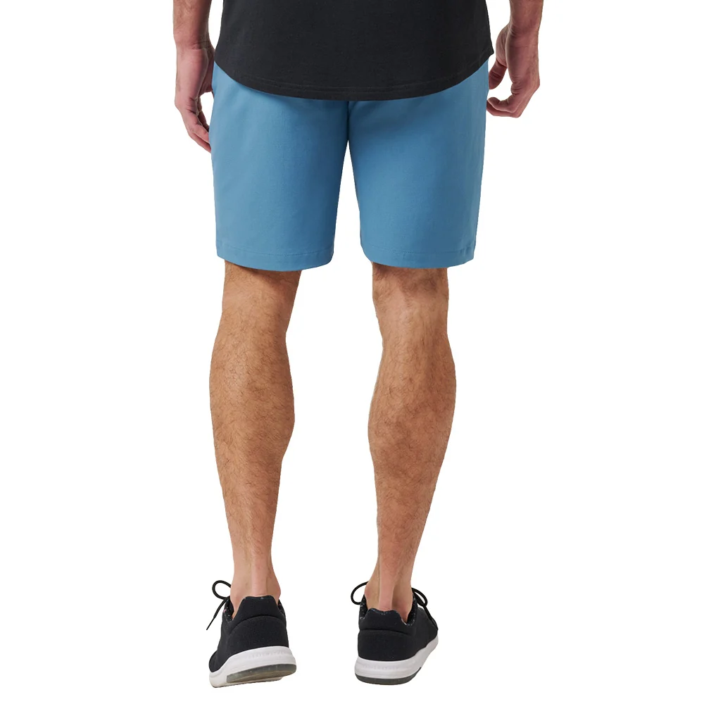 TravisMathew Men's Wanderlust 9in Shorts - Image 14