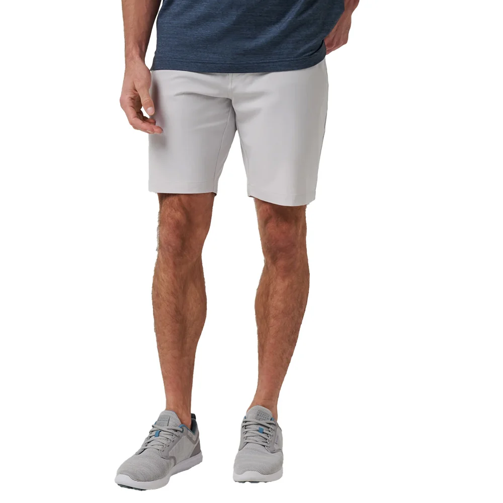 TravisMathew Men's Wanderlust 9in Shorts - Image 15