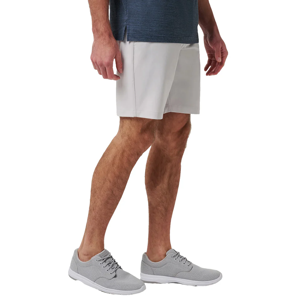 TravisMathew Men's Wanderlust 9in Shorts - Image 16