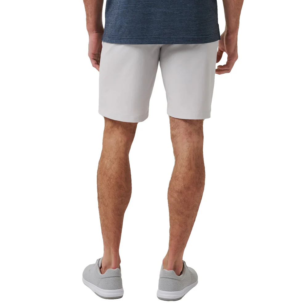 TravisMathew Men's Wanderlust 9in Shorts - Image 17