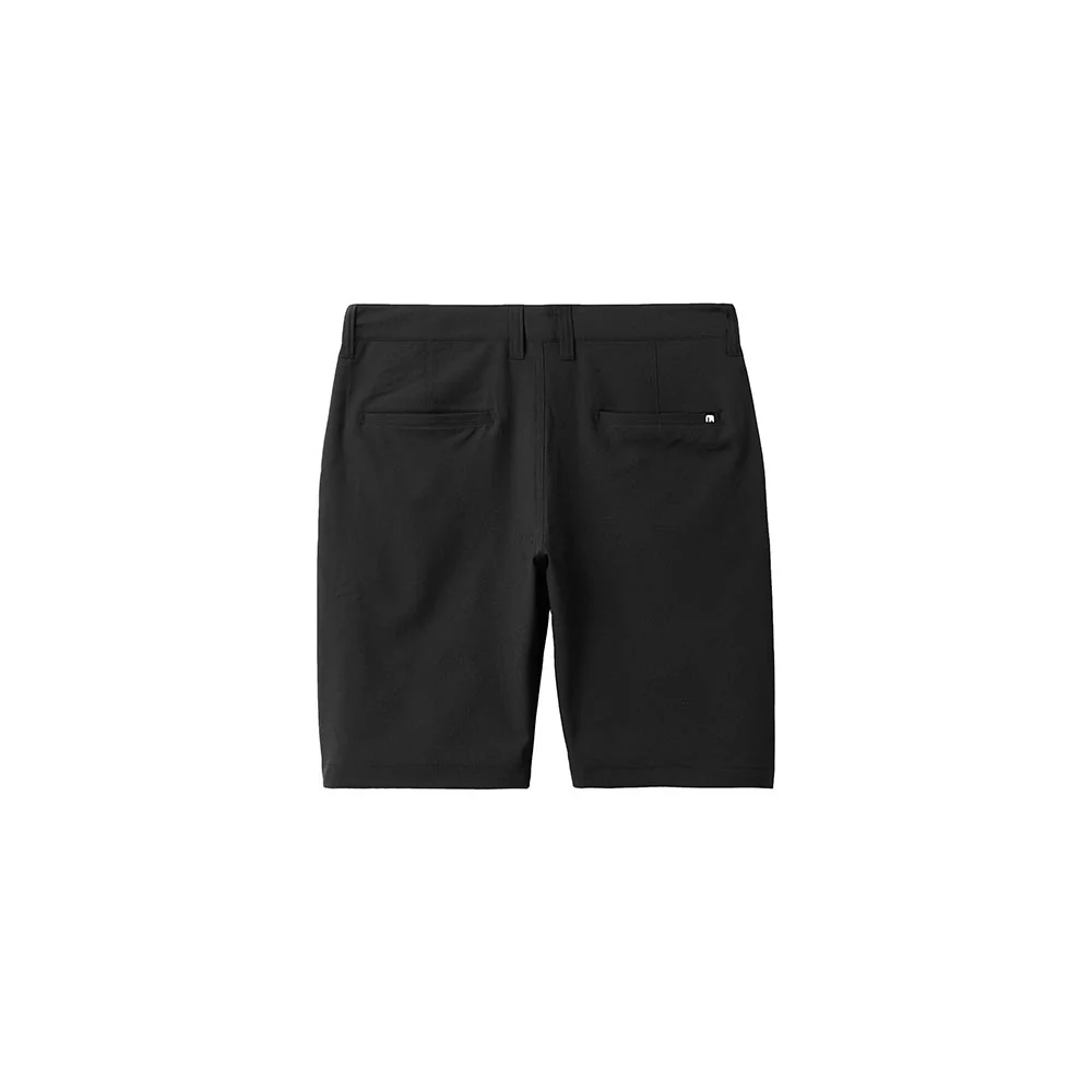 TravisMathew Men's Wanderlust 9in Shorts - Image 2