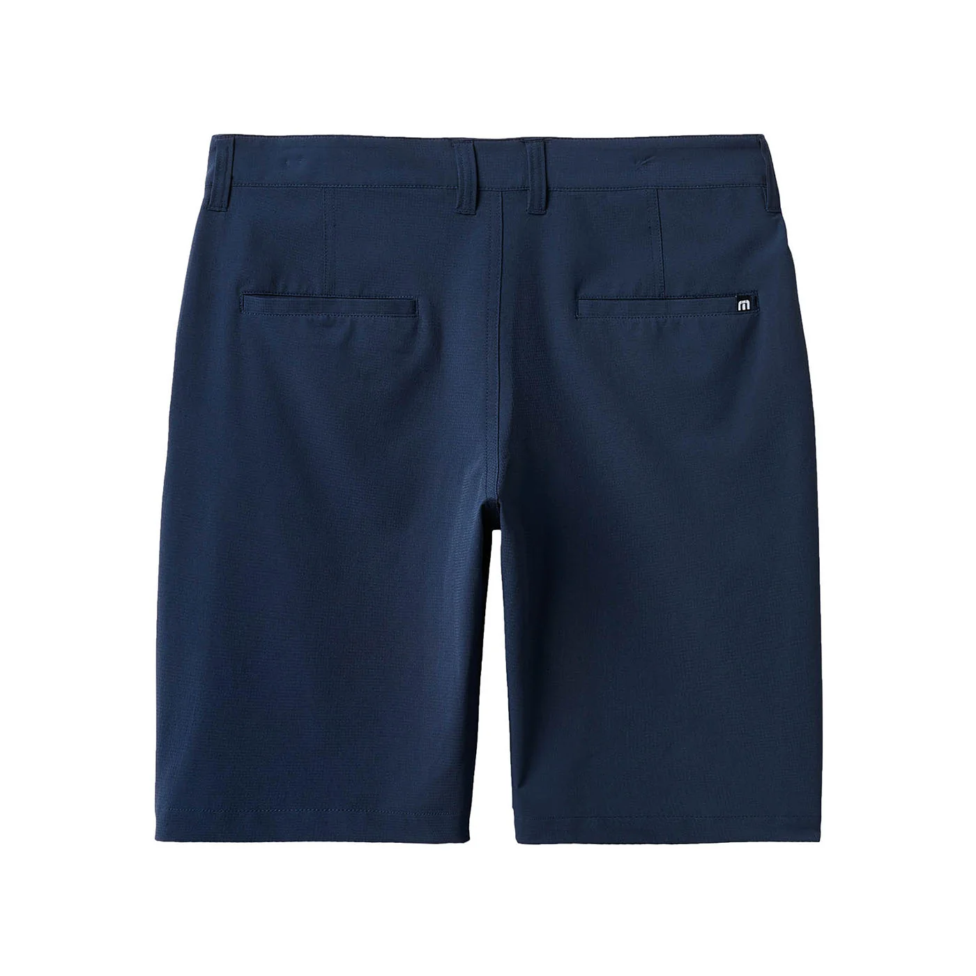 TravisMathew Men's Wanderlust 9in Shorts - Image 4