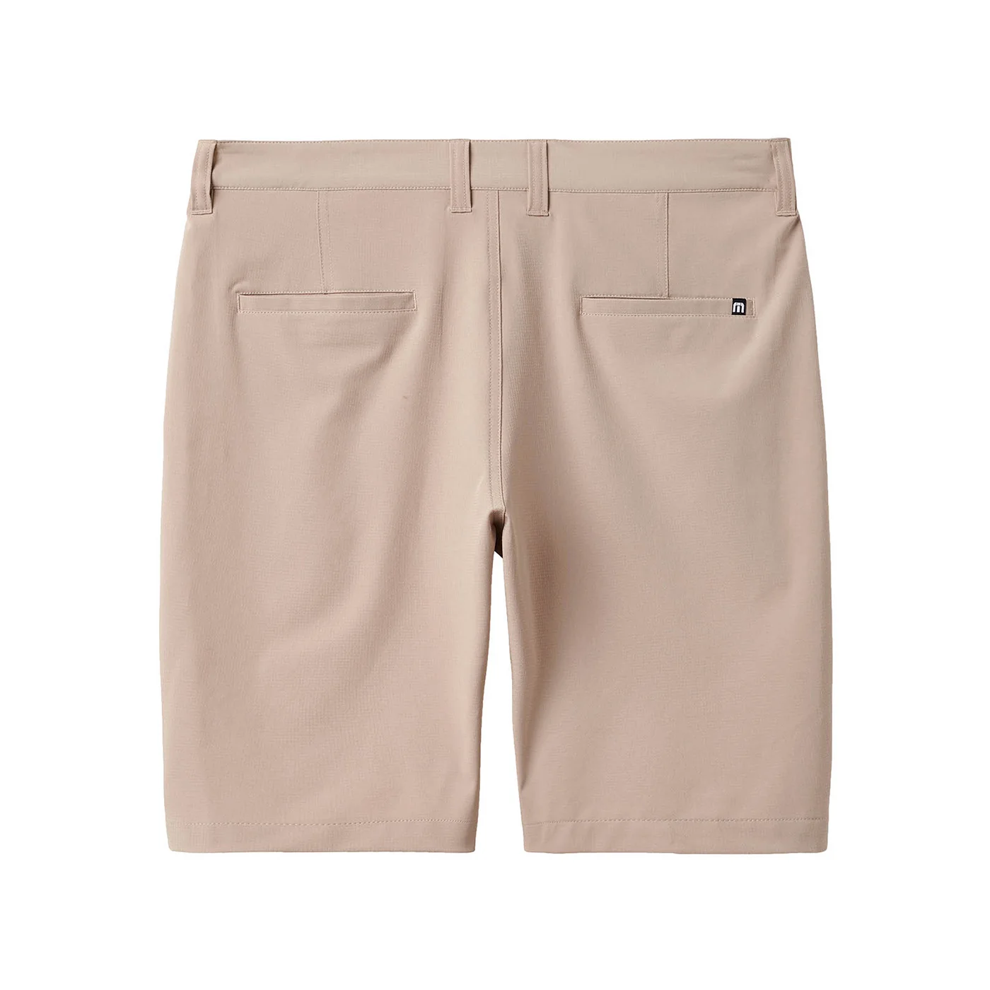 TravisMathew Men's Wanderlust 9in Shorts - Image 7