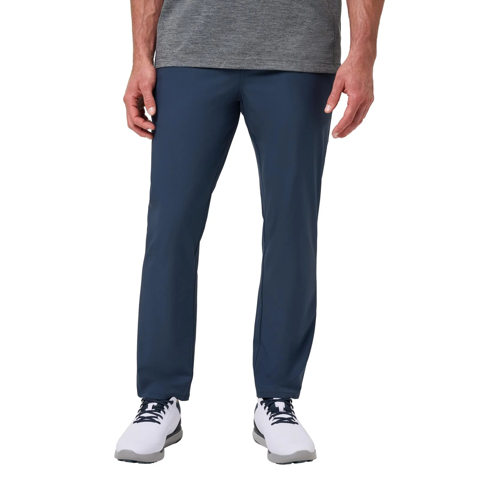 TravisMathew Men's Wanderlust Golf Pants