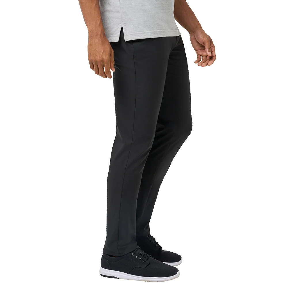 TravisMathew Men's Wanderlust Golf Pants - Image 10