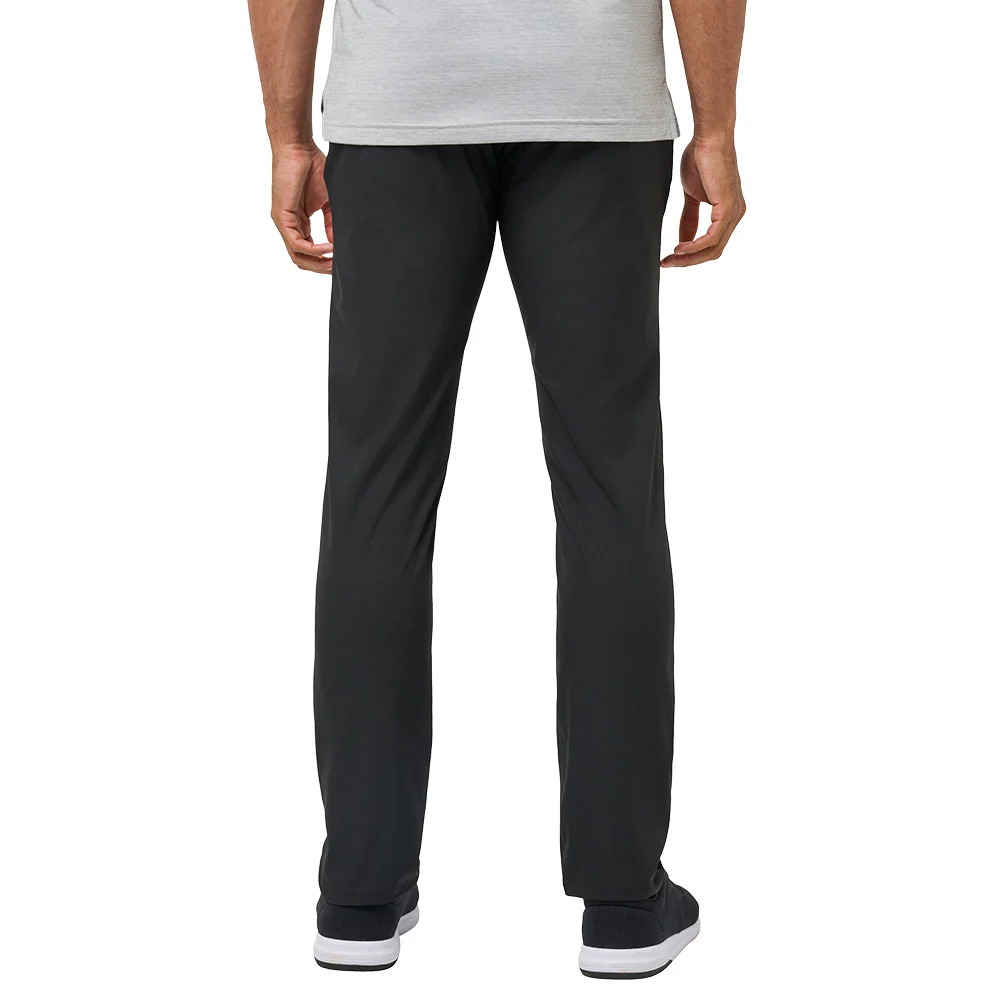 TravisMathew Men's Wanderlust Golf Pants - Image 11