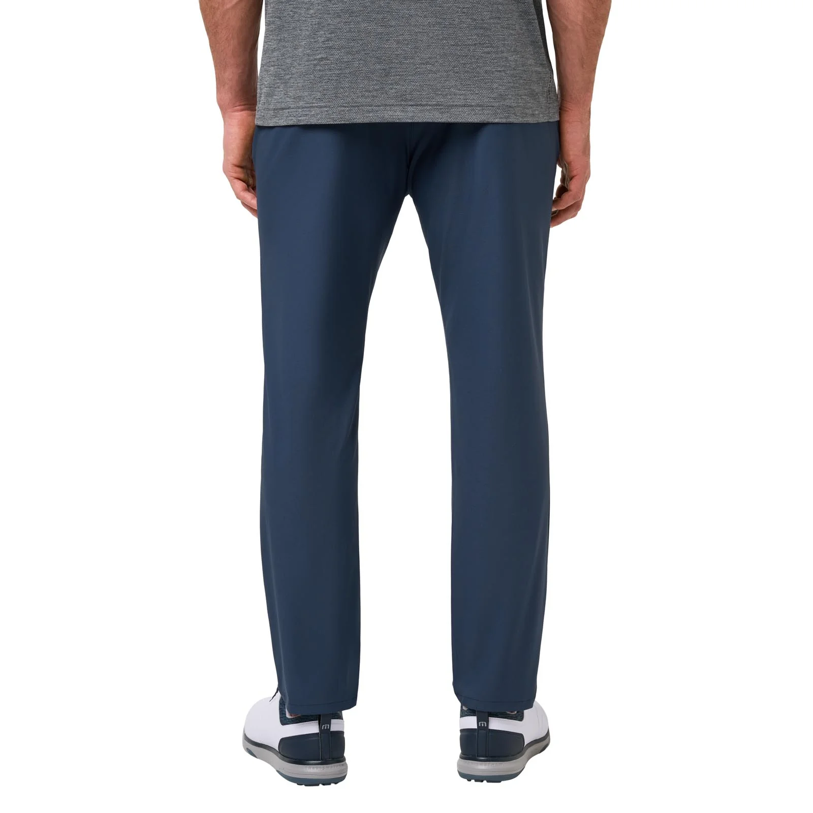 TravisMathew Men's Wanderlust Golf Pants - Image 3