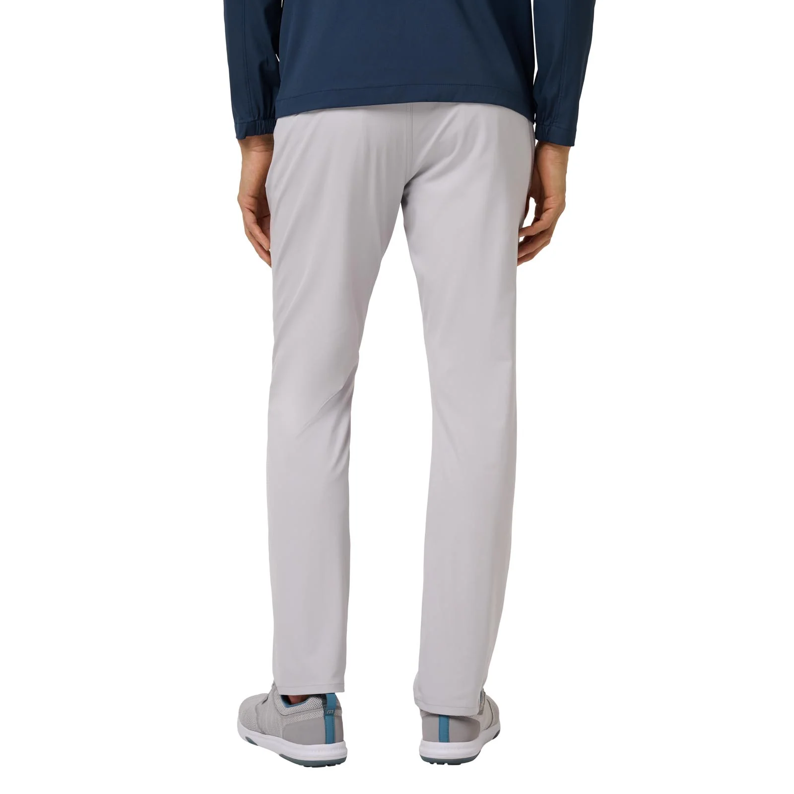 TravisMathew Men's Wanderlust Golf Pants - Image 6