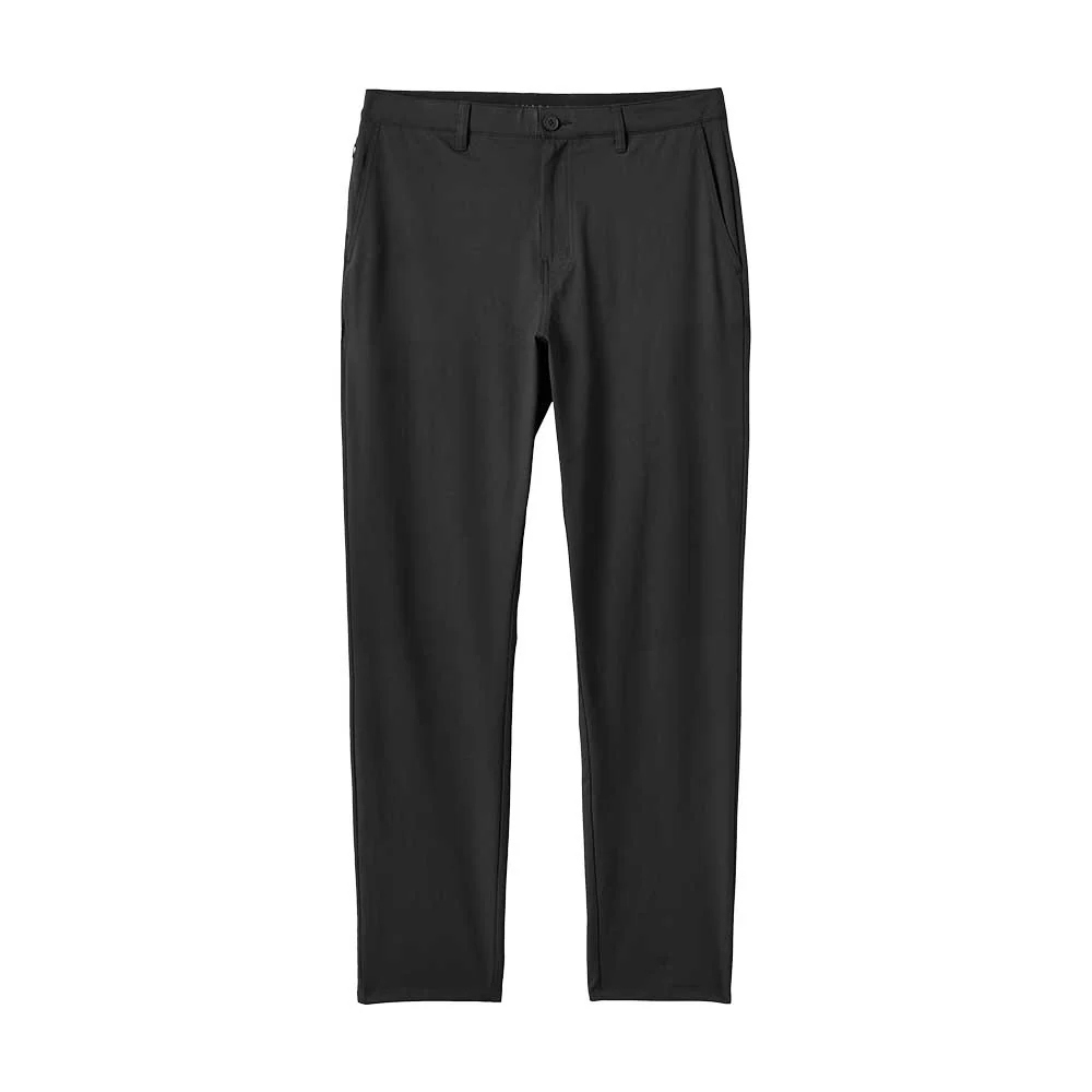 TravisMathew Men's Wanderlust Golf Pants - Image 7