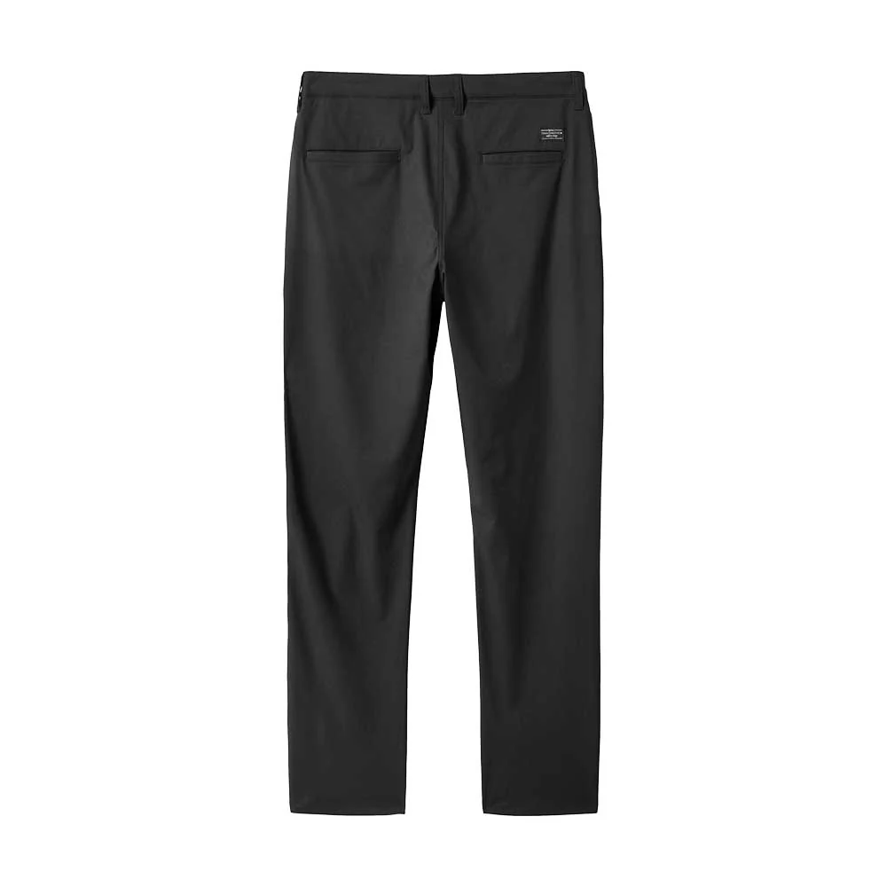 TravisMathew Men's Wanderlust Golf Pants - Image 8