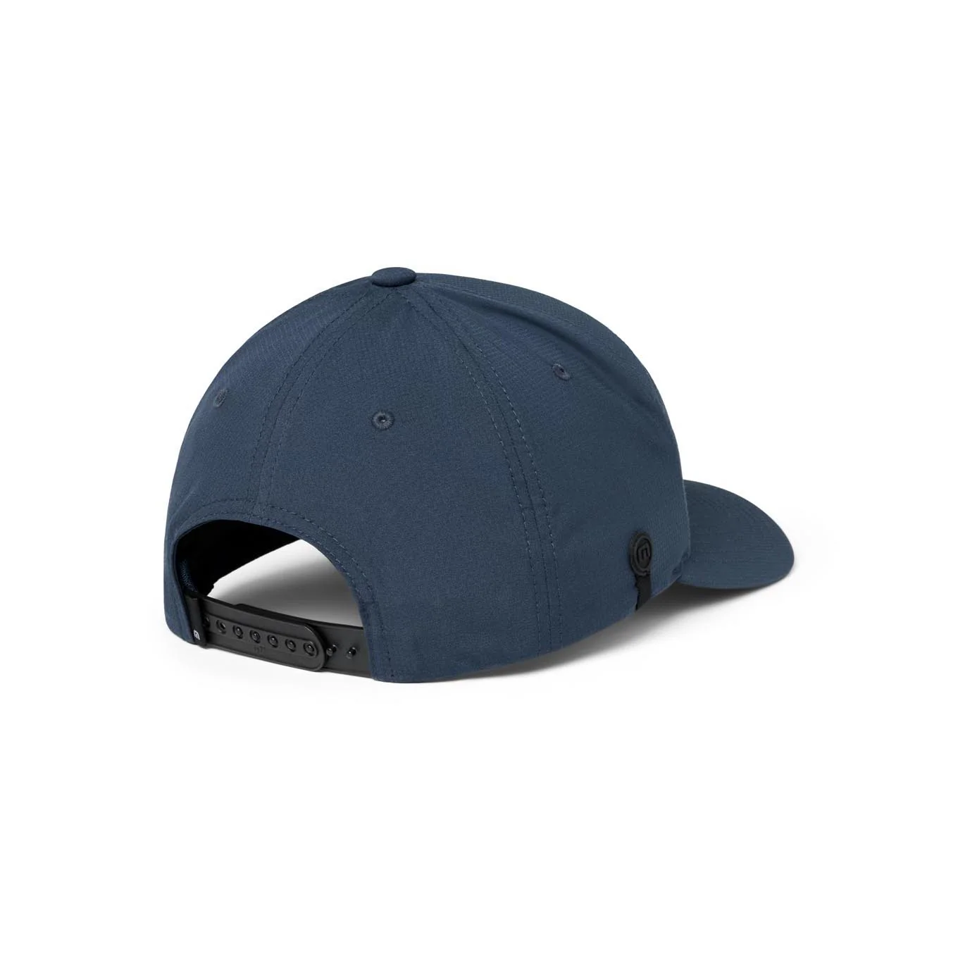 TravisMathew Men's Wanderlust Snapback Hat - Image 3