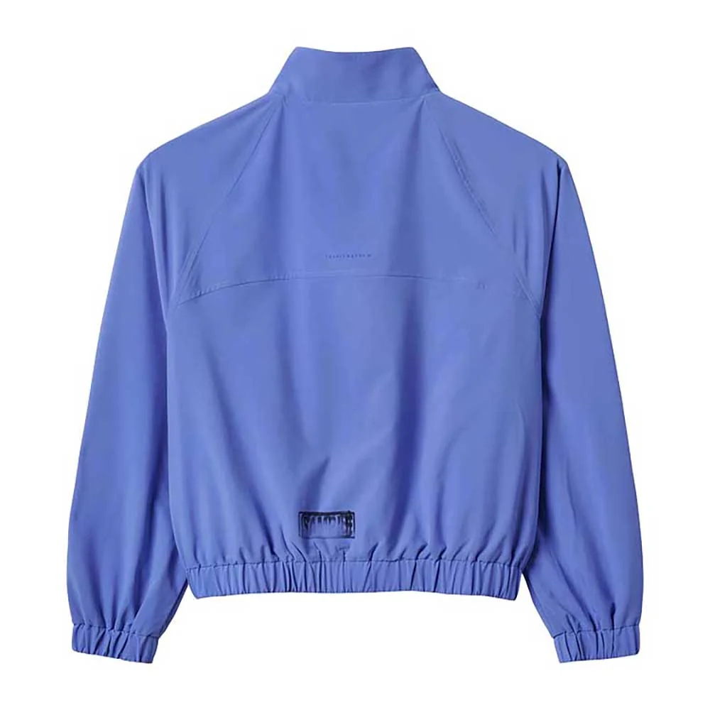 TravisMathew Women's Breezeblend Travel Day Jacket - Image 10