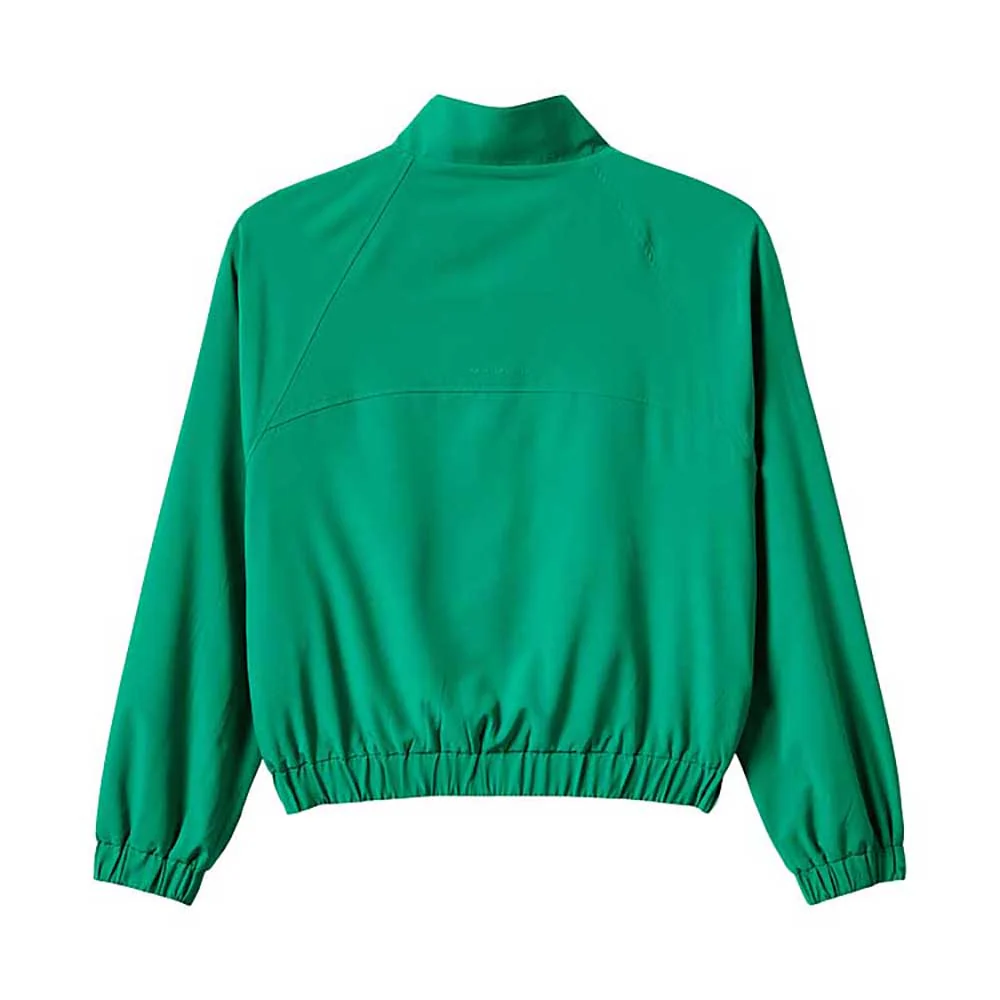 TravisMathew Women's Breezeblend Travel Day Jacket - Image 6