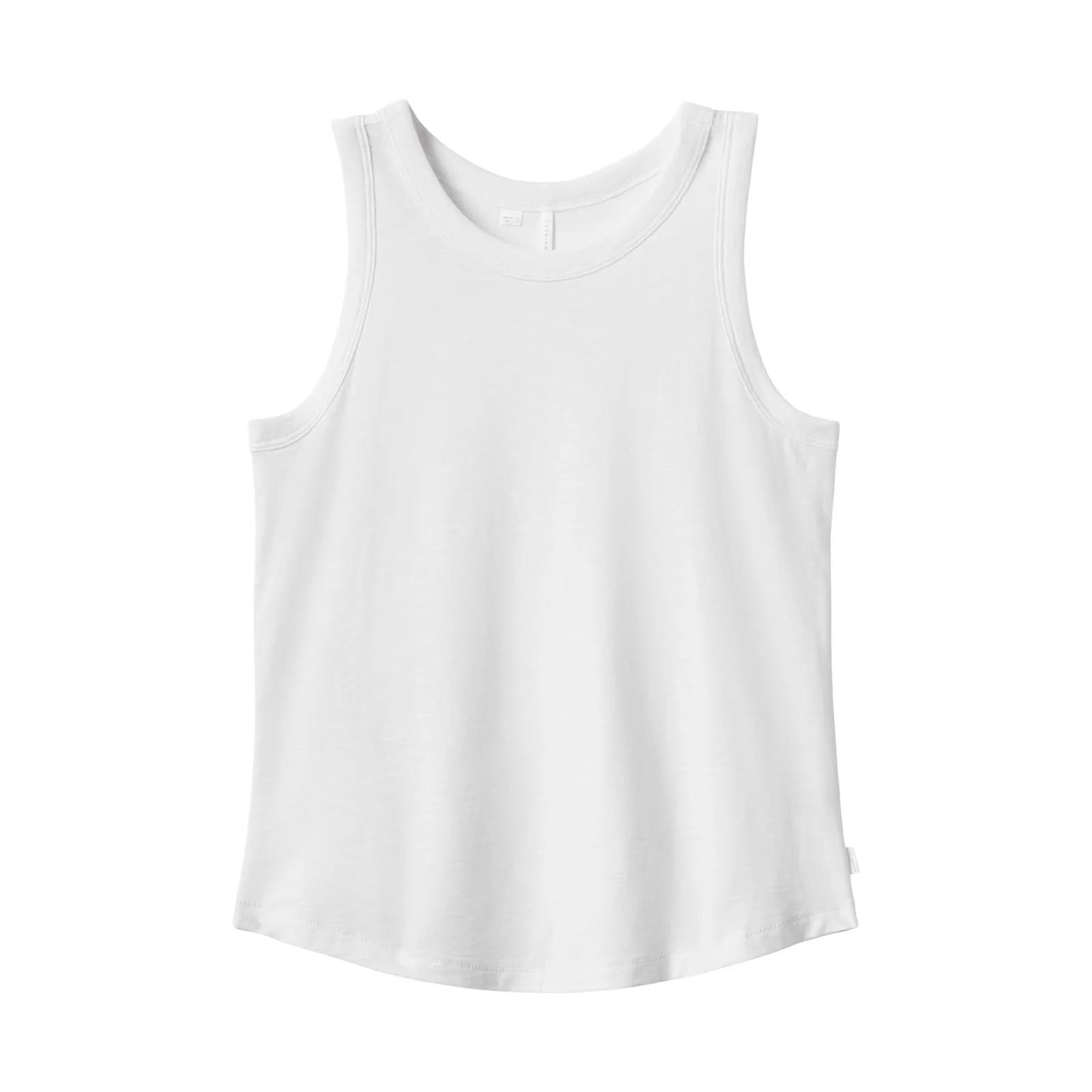 TravisMathew Women's Cloud Tank 2.0