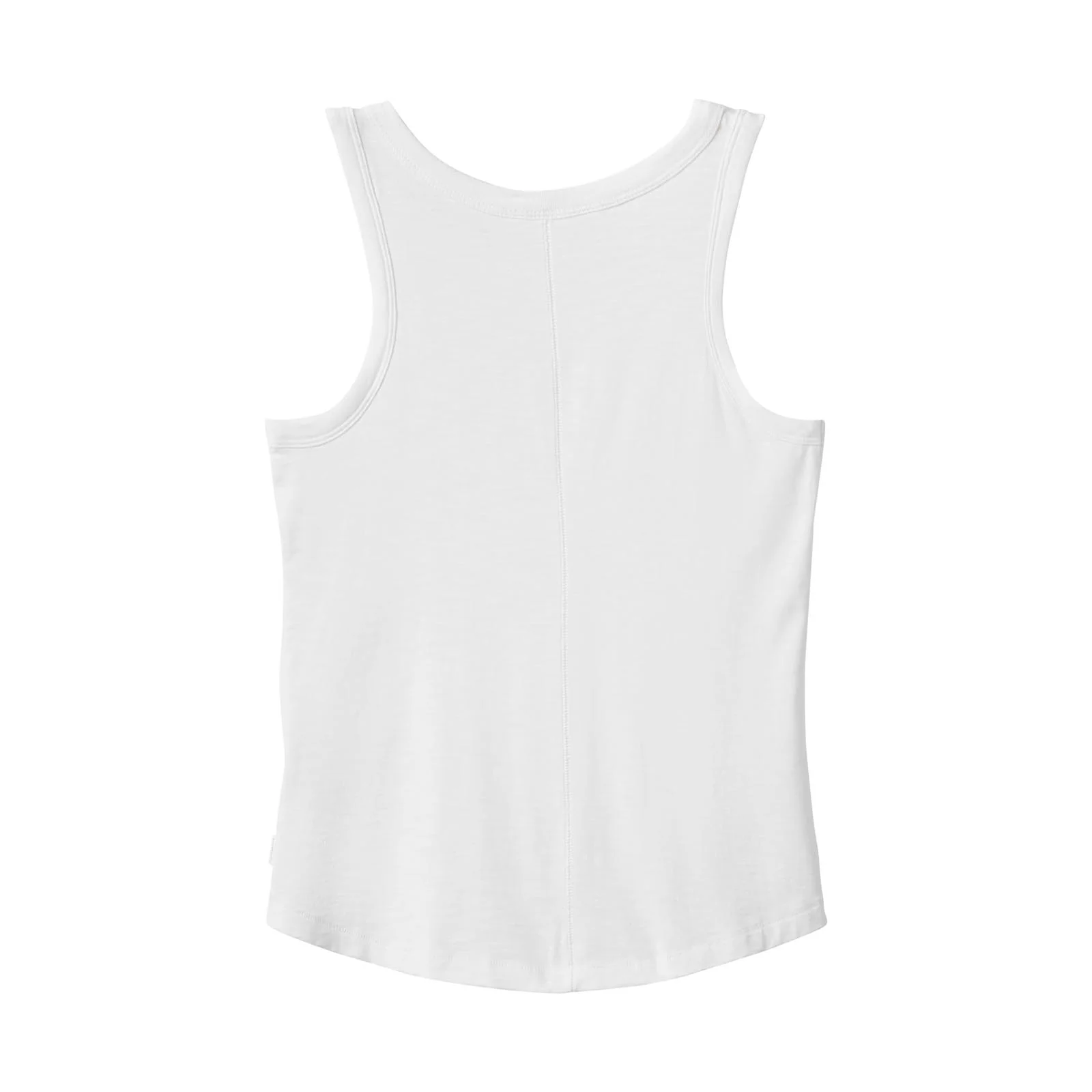 TravisMathew Women's Cloud Tank 2.0 - Image 2