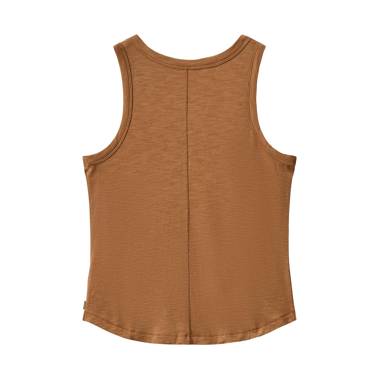 TravisMathew Women's Cloud Tank 2.0 - Image 5