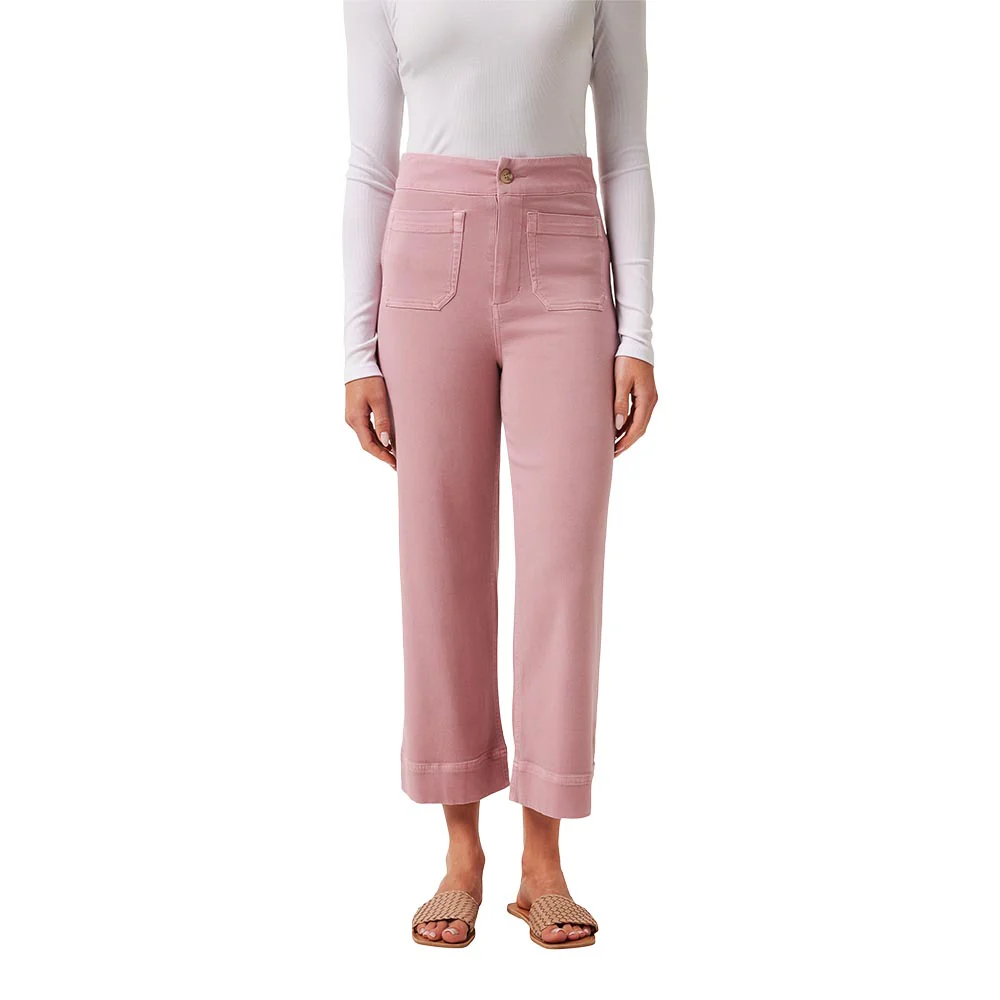 TravisMathew Women's Everyday Pants - Image 3