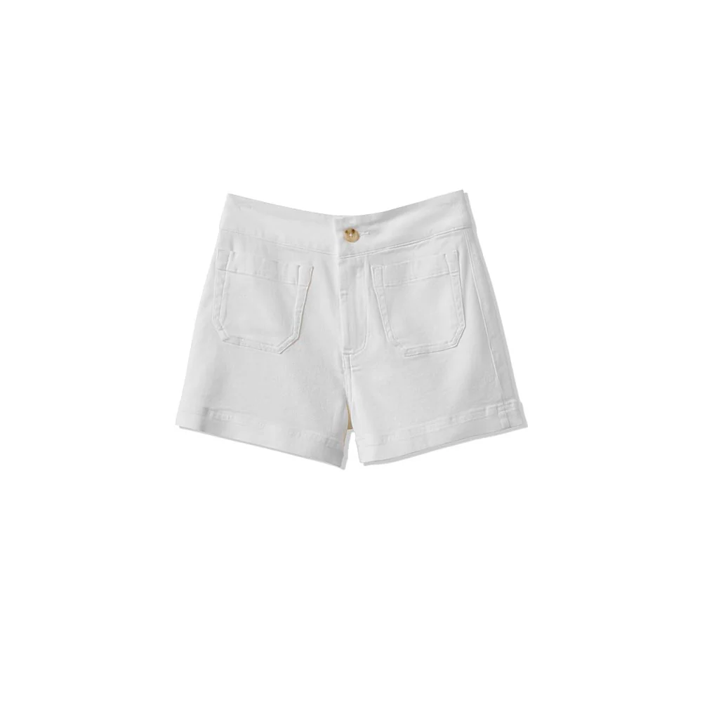 TravisMathew Women's Everyday Shorts